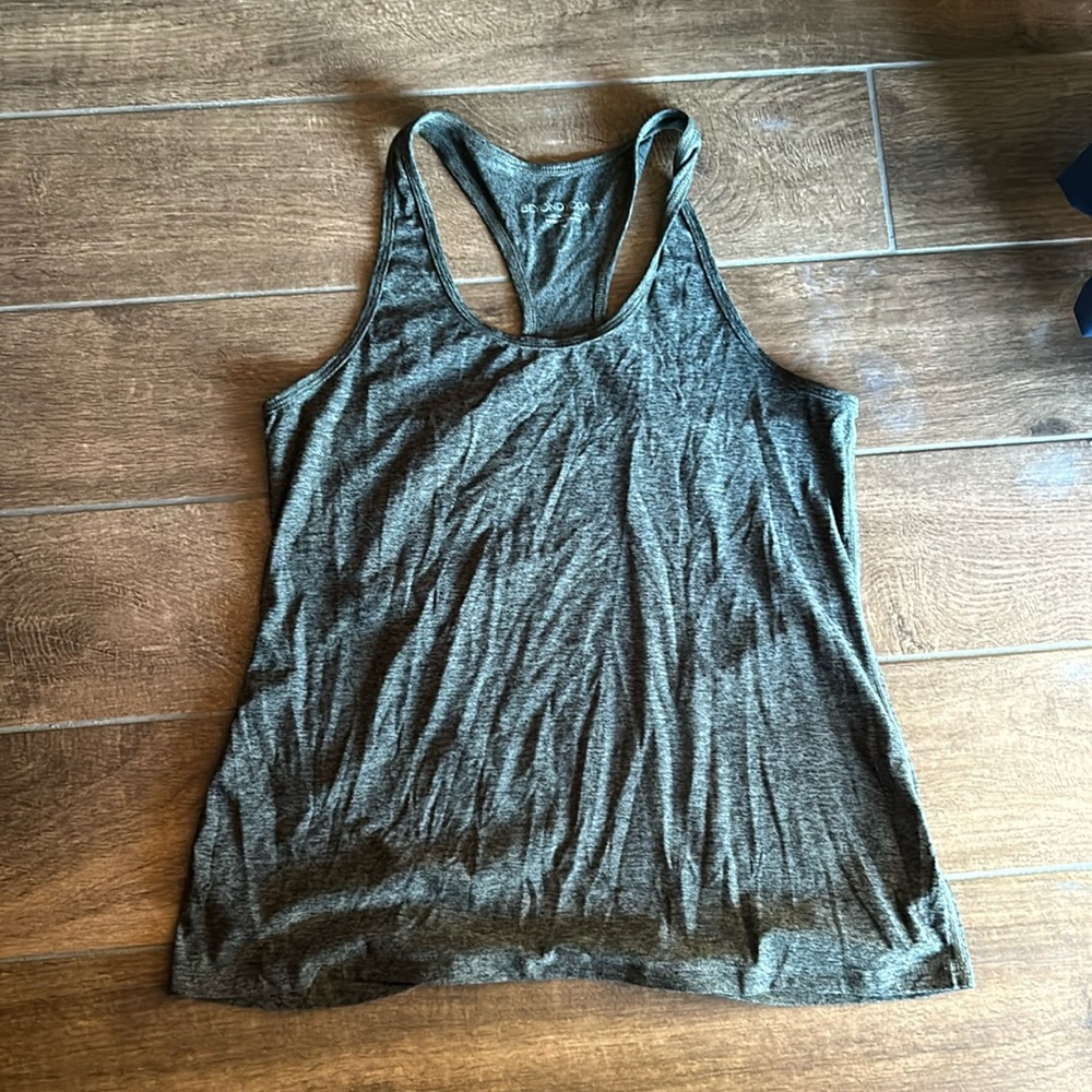 Spacedye Beyond Yoga Tank